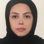 doctor-profile-image