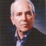 doctor-profile-image