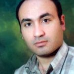 doctor-profile-image