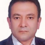 doctor-profile-image