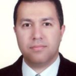 doctor-profile-image