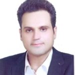 doctor-profile-image