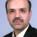 doctor-profile-image