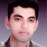 doctor-profile-image
