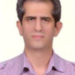 doctor-profile-image