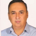 doctor-profile-image