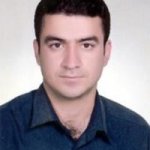 doctor-profile-image