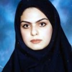 doctor-profile-image