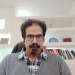 doctor-profile-image