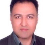 doctor-profile-image