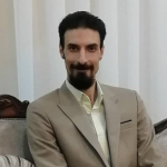 doctor-profile-image