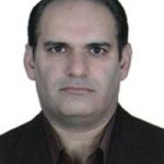 doctor-profile-image