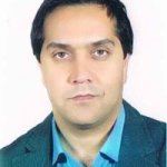 doctor-profile-image