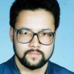 doctor-profile-image