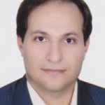 doctor-profile-image