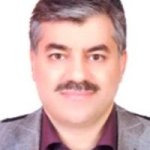 doctor-profile-image