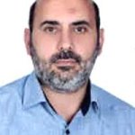 doctor-profile-image