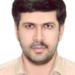 doctor-profile-image