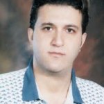 doctor-profile-image