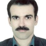 doctor-profile-image