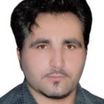 doctor-profile-image