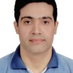 doctor-profile-image