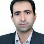 doctor-profile-image