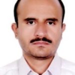 doctor-profile-image