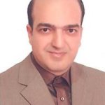 doctor-profile-image