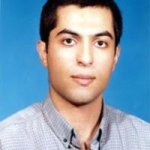 doctor-profile-image