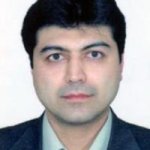 doctor-profile-image