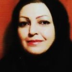 doctor-profile-image