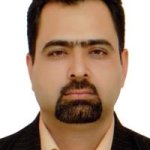 doctor-profile-image