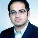 doctor-profile-image