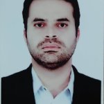 doctor-profile-image