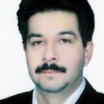 doctor-profile-image