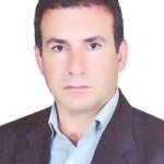doctor-profile-image