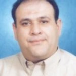 doctor-profile-image