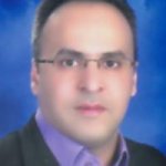 doctor-profile-image
