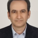 doctor-profile-image