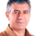 doctor-profile-image
