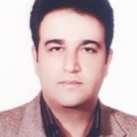 doctor-profile-image