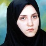 doctor-profile-image