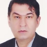 doctor-profile-image