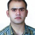 doctor-profile-image