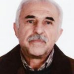 doctor-profile-image