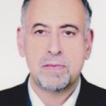 doctor-profile-image