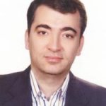 doctor-profile-image
