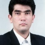 doctor-profile-image