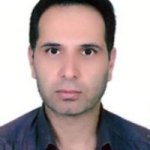 doctor-profile-image